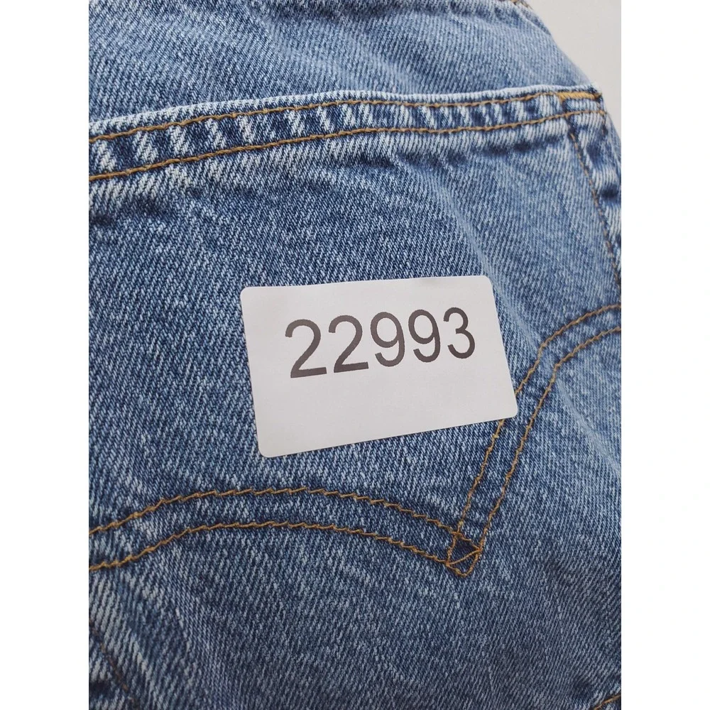 Levis vintage levi